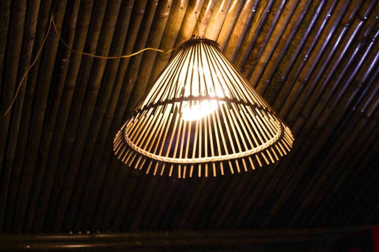Eagles Beach Resort Phan Thiết Ngoại thất bức ảnh
